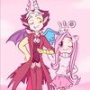 tsuki_mcgee